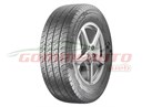 COP. 195/65R16C  UNIROYAL  ALLSEASONMAX            104T